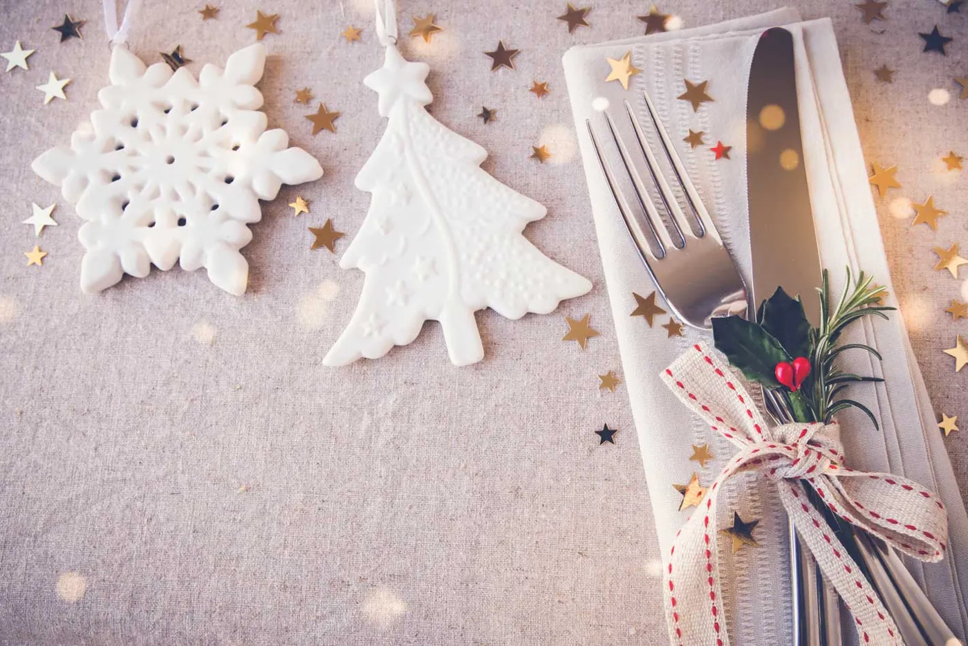 Foto dal sito di Le Cerquelle Ristorante