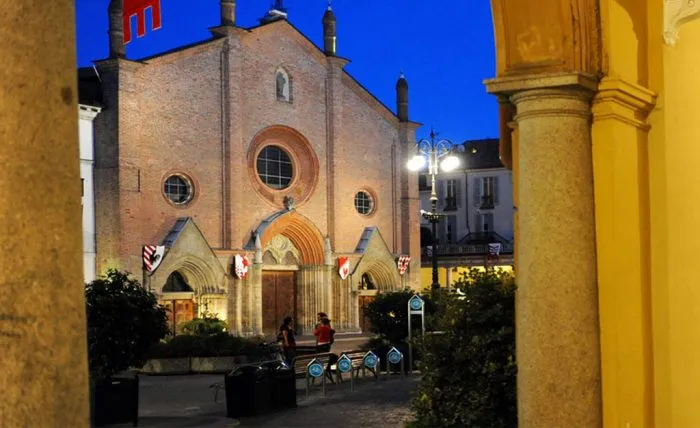 Foto dal sito di Tacabanda