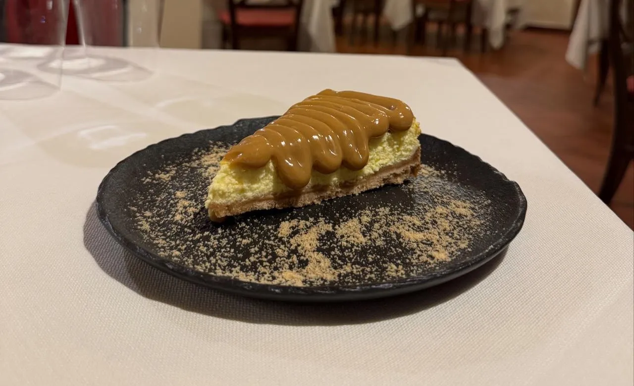 Foto dal sito di Enoteca Ristorante Antica Torre