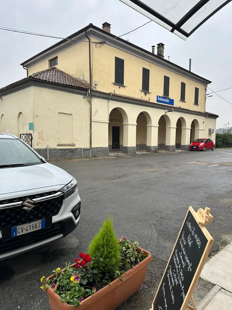 Foto dal sito di Bar Osteria Locomangia