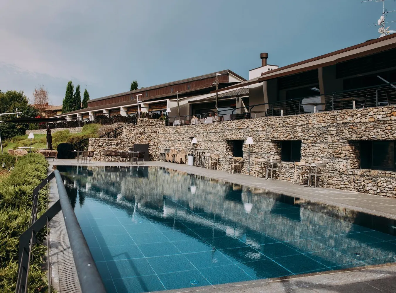 Foto dal sito di Resort Opera|02