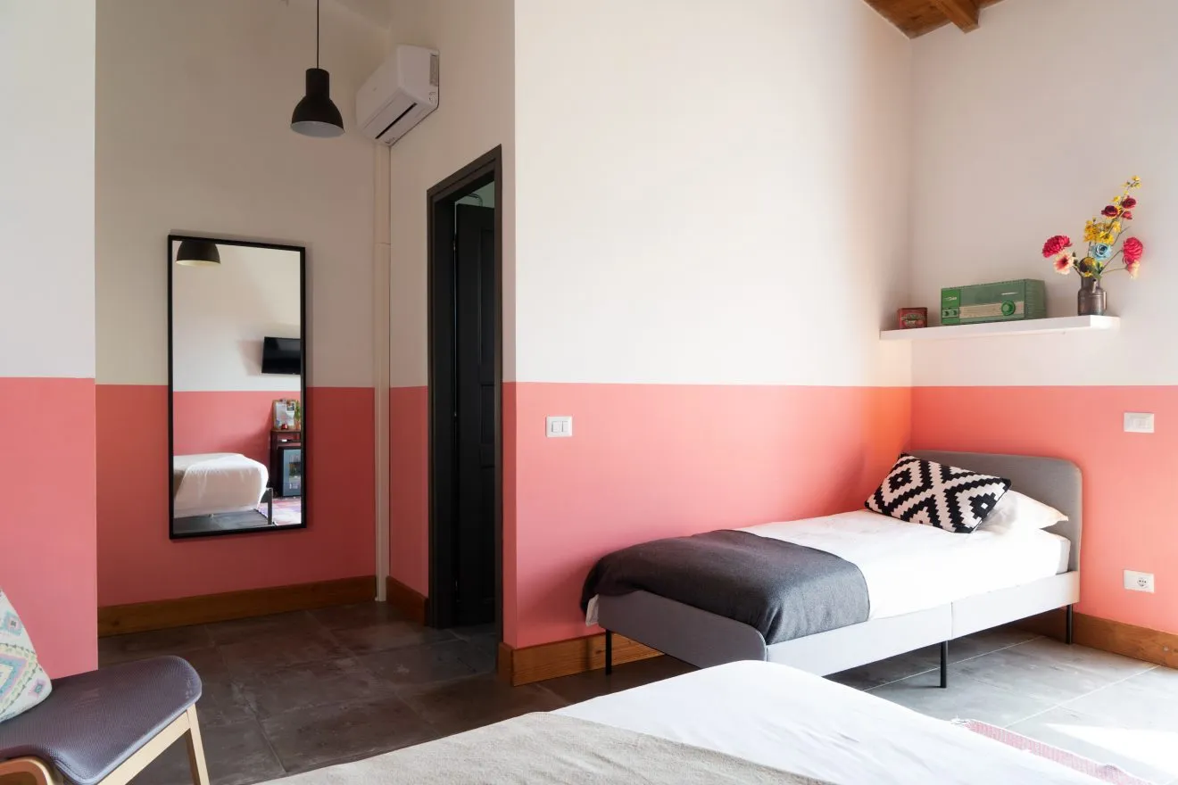 Foto dal sito di Agriturismo Braciami