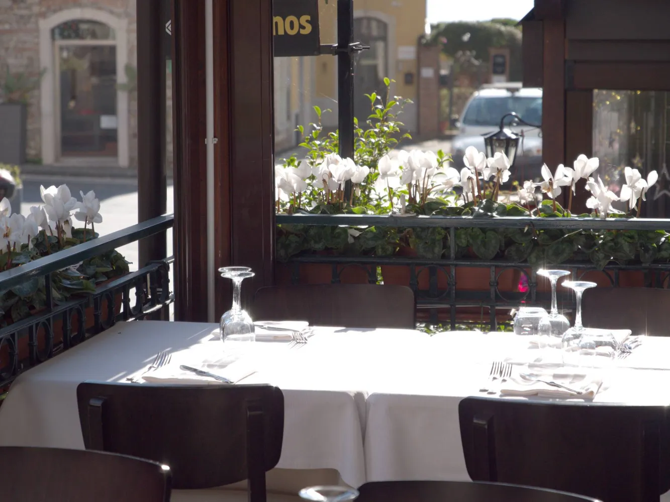 Foto dal sito di ristorante malvasia