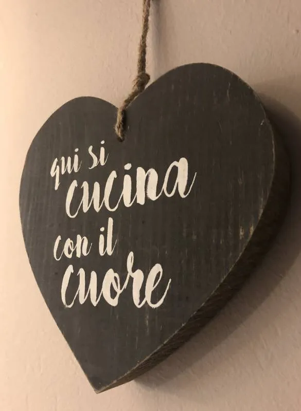 Foto dal sito di "Il Gelsomino" Ristorante di Romano Giuseppina