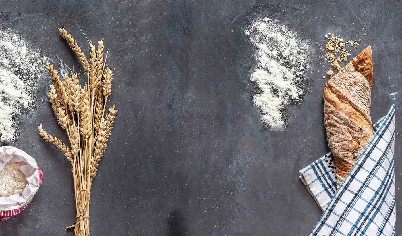 Foto dal sito di Panificio Delizie