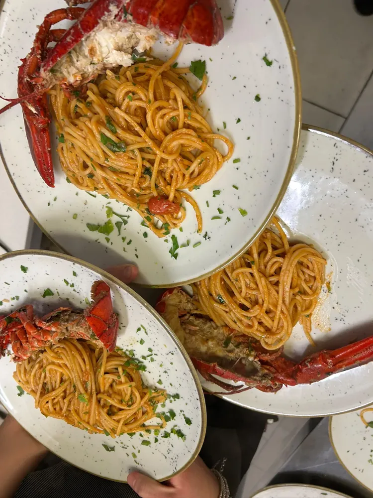 Foto dal sito di Ristorante Pizzeria Bellavita