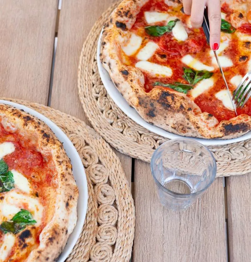 Foto dal sito di Ammaccamm