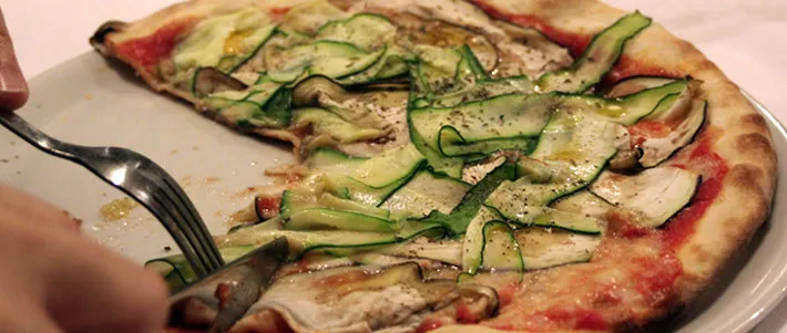 Foto dal sito di Ristorante Pizzeria l'Airone