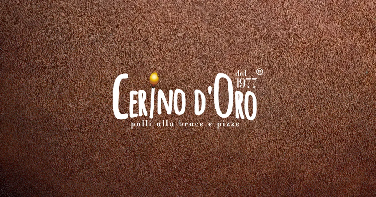 Foto dal sito di Cerino D'Oro 1977