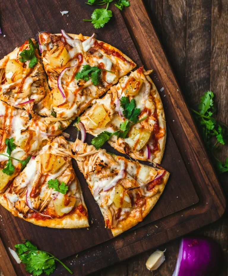 Foto dal sito di Ristorante Pizzeria Stazione