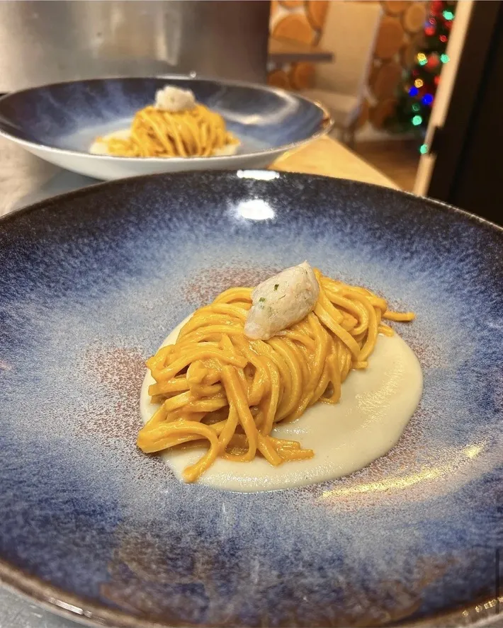 Foto dal sito di Fuori di Zucca