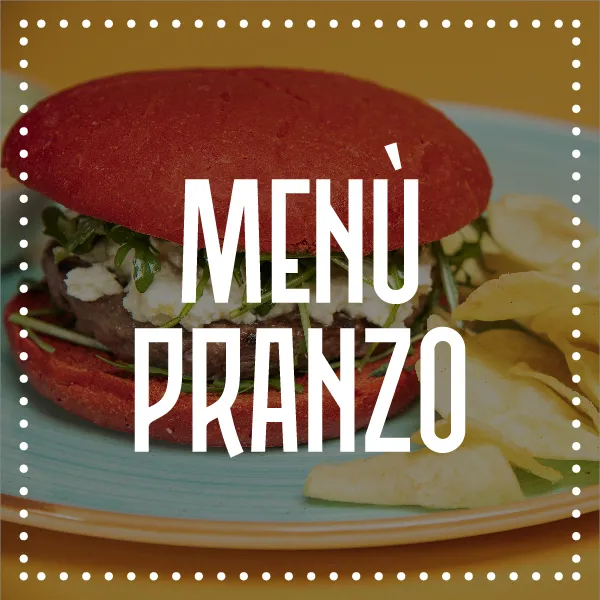 Foto dal sito di TWISTER Pizza & Restaurant