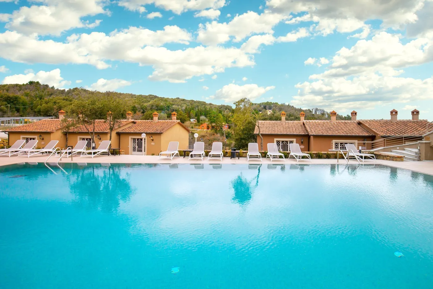 Foto dal sito di Relais i Piastroni