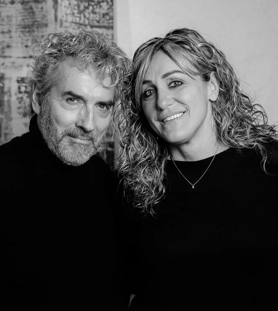Foto dal sito di Osteria Vecchia Maniago